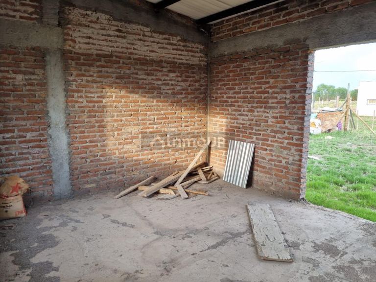 Casa en Venta en San Rafael, Mendoza