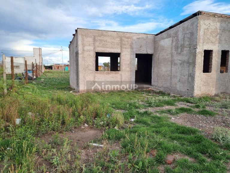 Casa en Venta en San Rafael, Mendoza