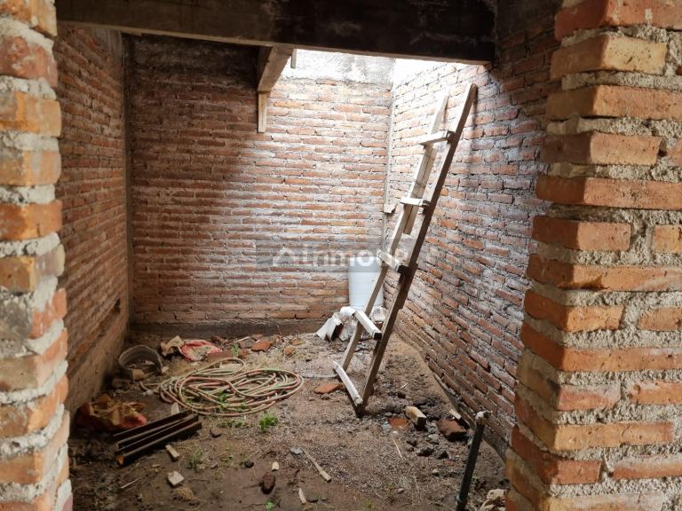 Casa en Venta en San Rafael, Mendoza