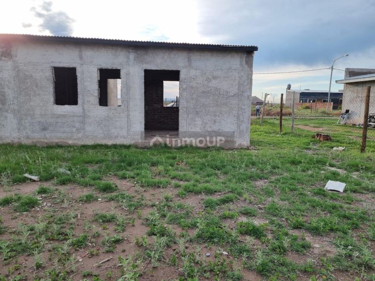 Casa en Venta en San Rafael, Mendoza