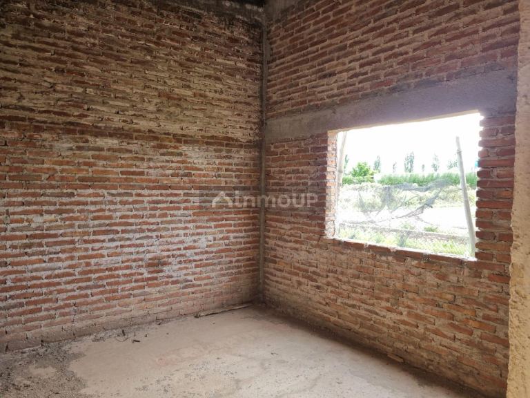 Casa en Venta en San Rafael, Mendoza