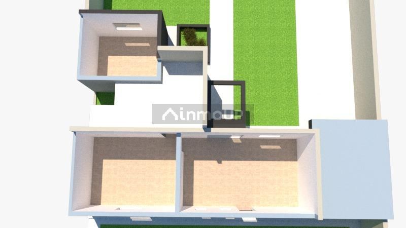 Casa en Venta en San Rafael, Mendoza