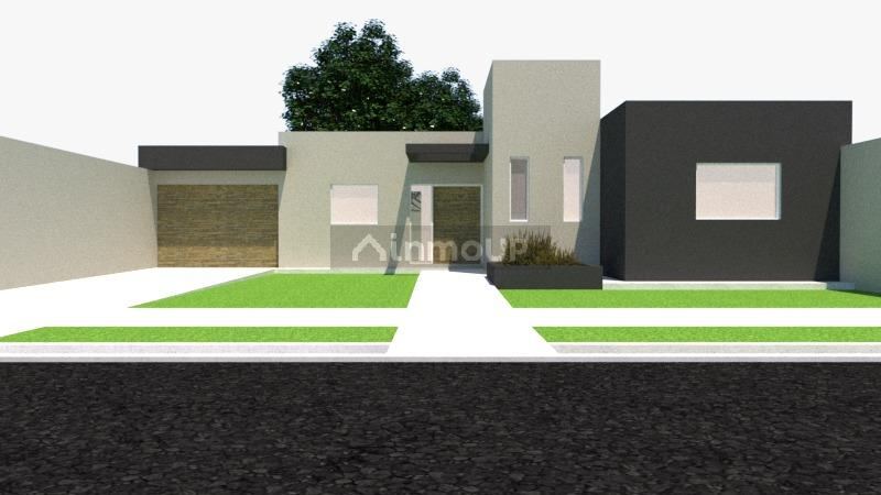Casa en Venta en San Rafael, Mendoza