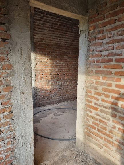Casa en Venta en San Rafael, Mendoza