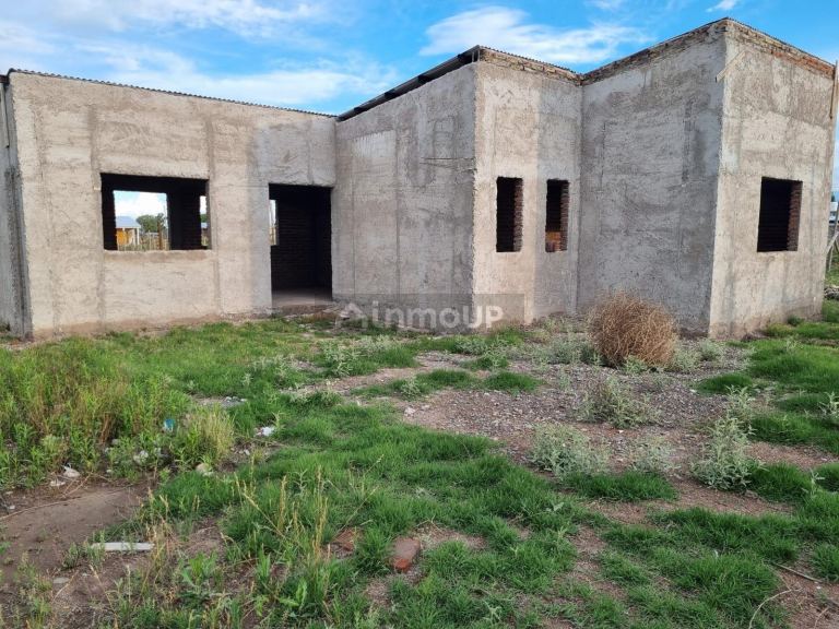 Casa en Venta en San Rafael, Mendoza