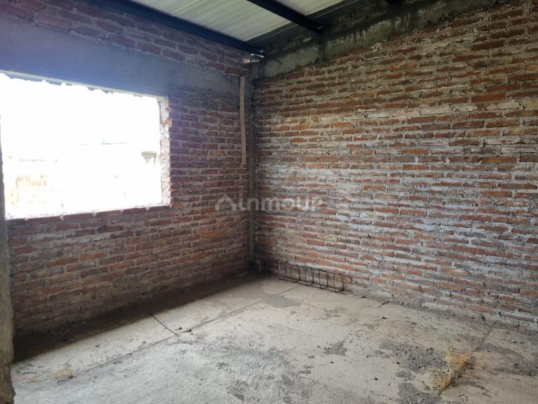 Casa en Venta en San Rafael, Mendoza
