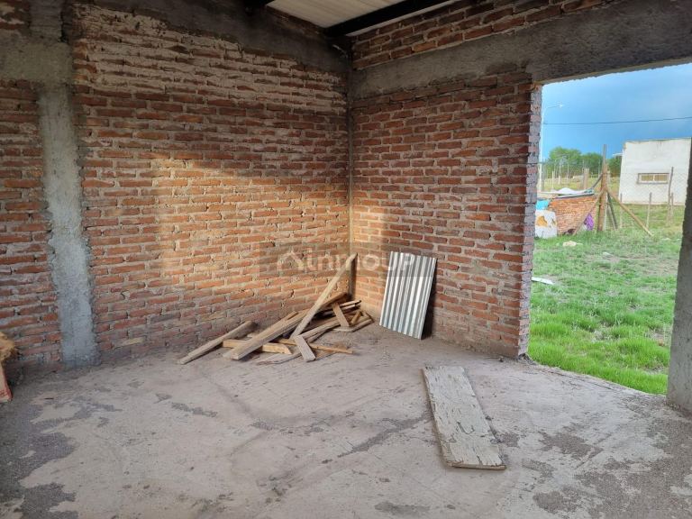 Casa en Venta en San Rafael, Mendoza