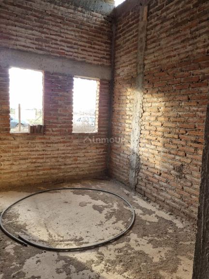 Casa en Venta en San Rafael, Mendoza