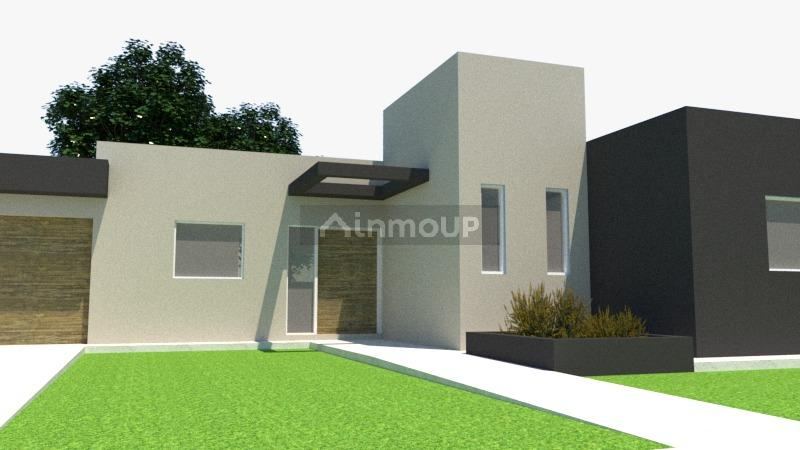 Casa en Venta en San Rafael, Mendoza