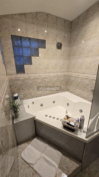 Casa en Venta en San Rafael, Mendoza