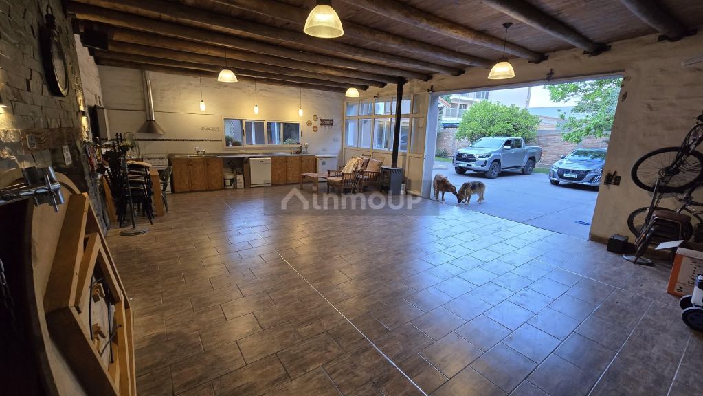 Casa en Venta en San Rafael, Mendoza