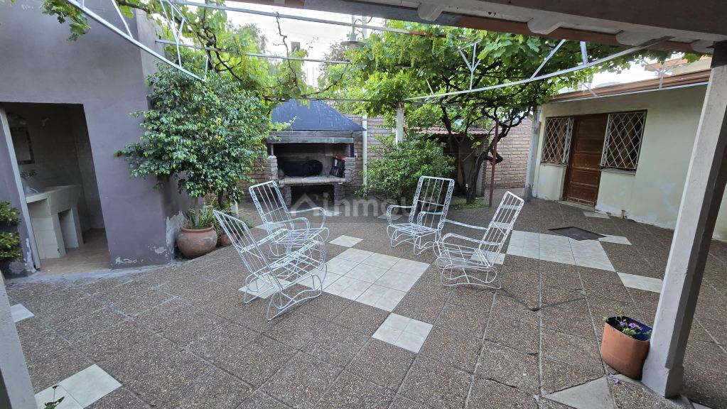 Casa en Venta en San Rafael, Mendoza