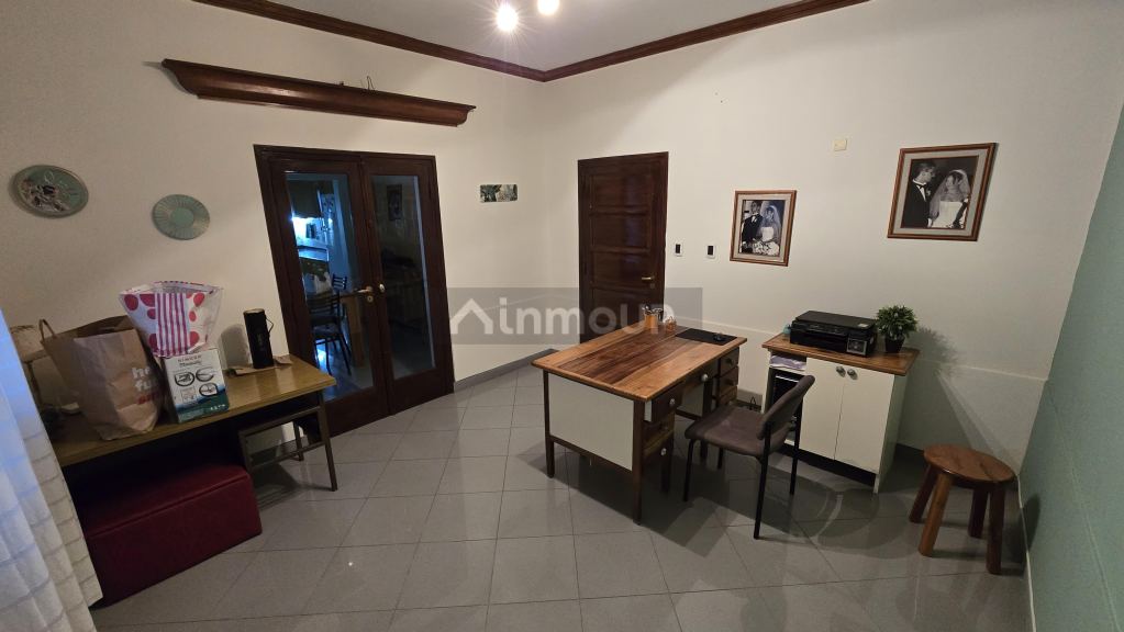 Casa en Venta en San Rafael, Mendoza