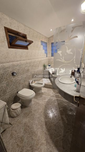 Casa en Venta en San Rafael, Mendoza