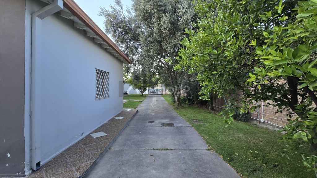 Casa en Venta en San Rafael, Mendoza