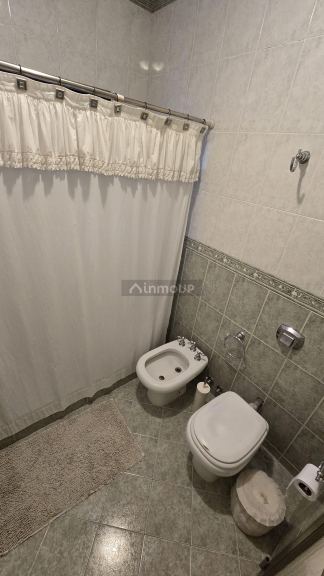 Casa en Venta en San Rafael, Mendoza