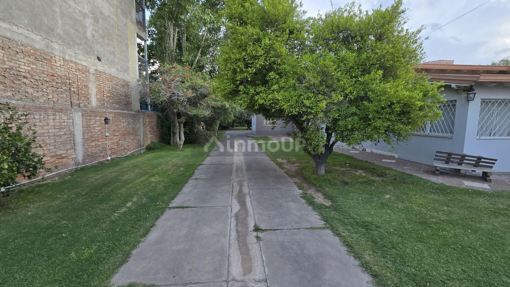Casa en Venta en San Rafael, Mendoza