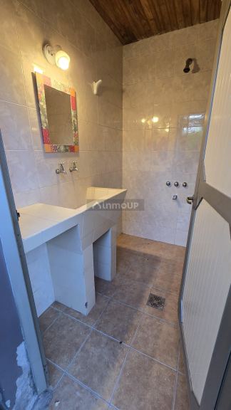 Casa en Venta en San Rafael, Mendoza