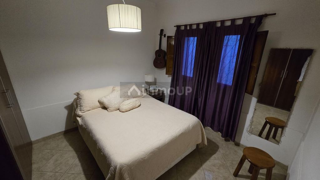 Casa en Venta en San Rafael, Mendoza