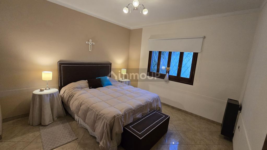 Casa en Venta en San Rafael, Mendoza