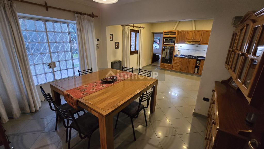 Casa en Venta en San Rafael, Mendoza