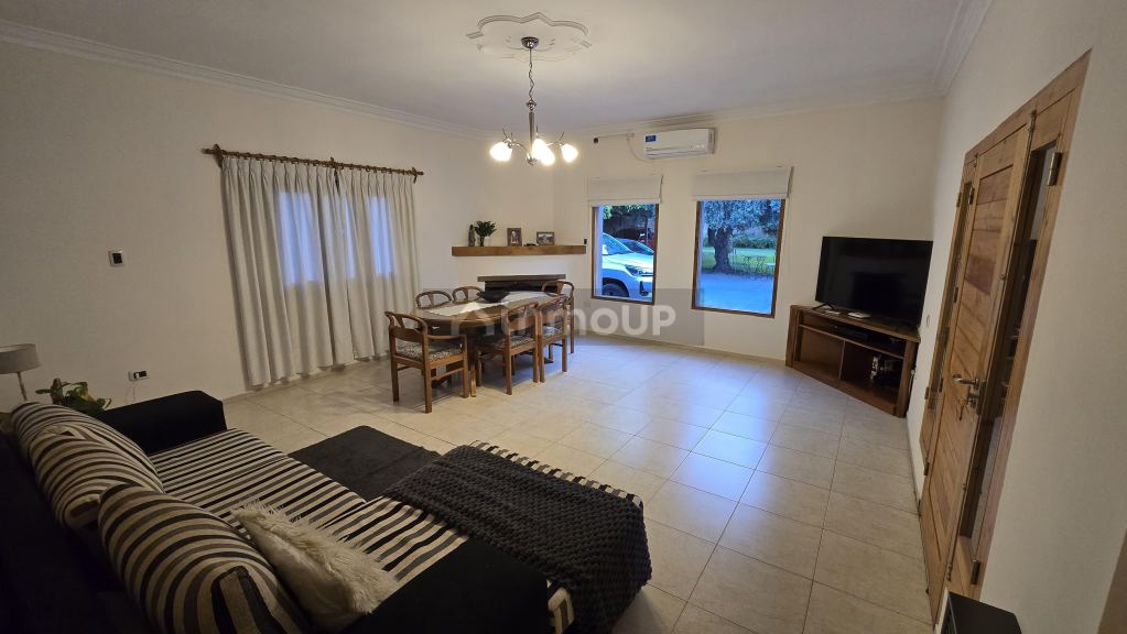 Casa en Venta en San Rafael, Mendoza