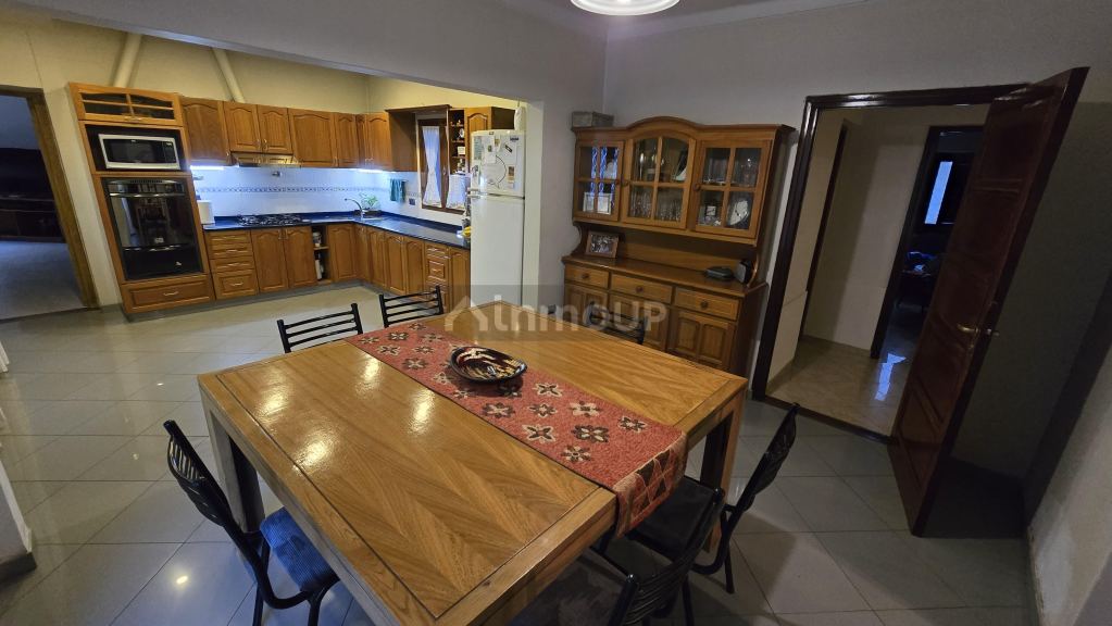 Casa en Venta en San Rafael, Mendoza