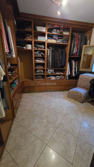 Casa en Venta en San Rafael, Mendoza
