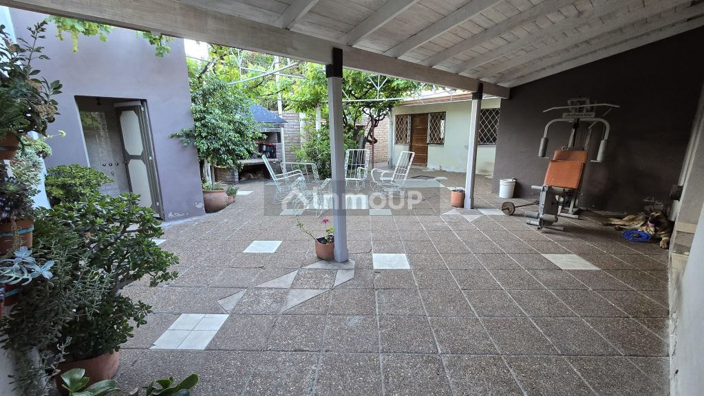 Casa en Venta en San Rafael, Mendoza