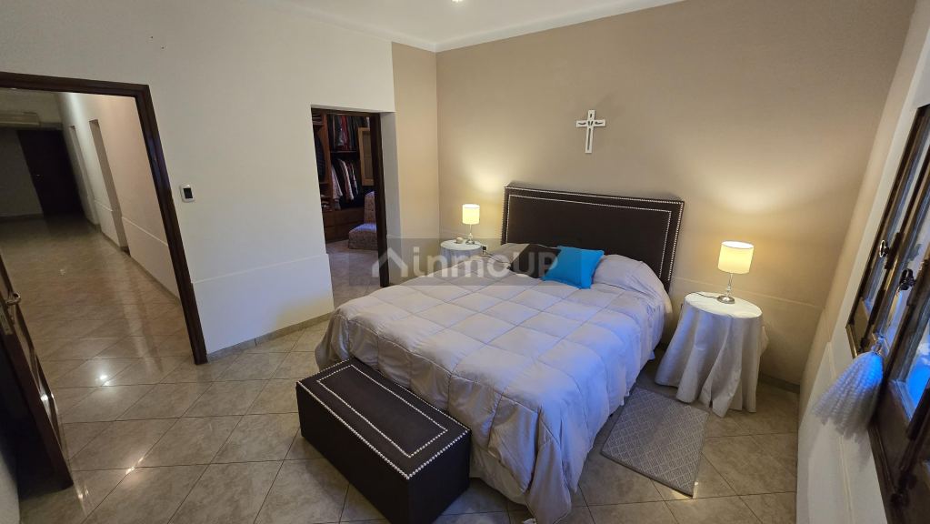 Casa en Venta en San Rafael, Mendoza