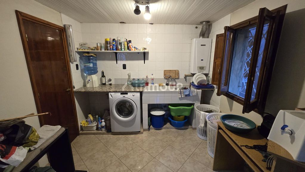 Casa en Venta en San Rafael, Mendoza
