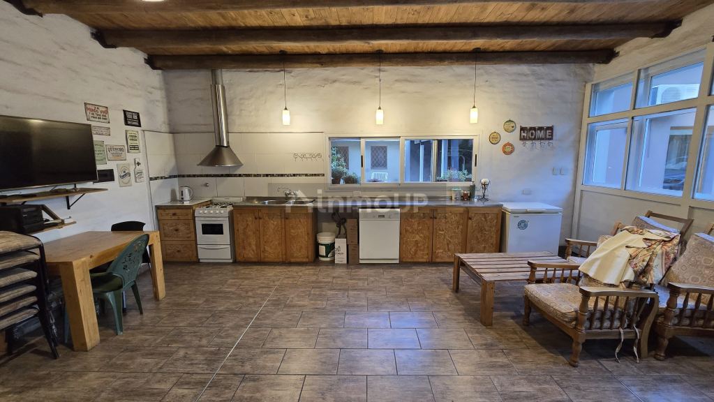 Casa en Venta en San Rafael, Mendoza