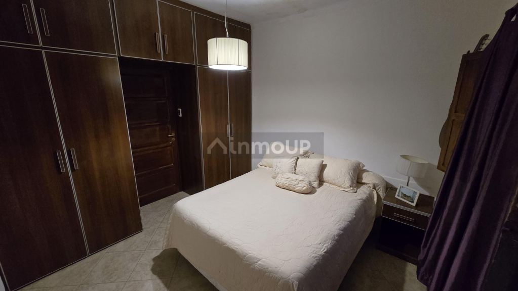 Casa en Venta en San Rafael, Mendoza