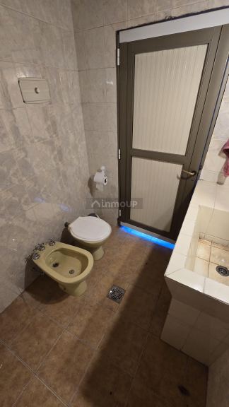Casa en Venta en San Rafael, Mendoza