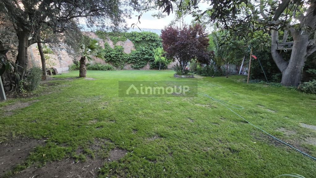 Casa en Venta en San Rafael, Mendoza