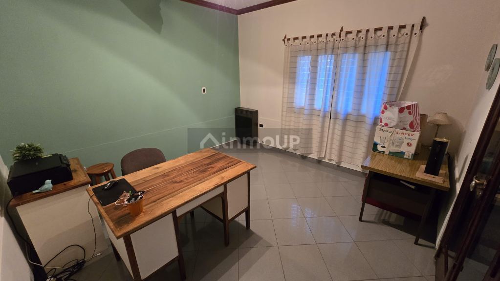 Casa en Venta en San Rafael, Mendoza