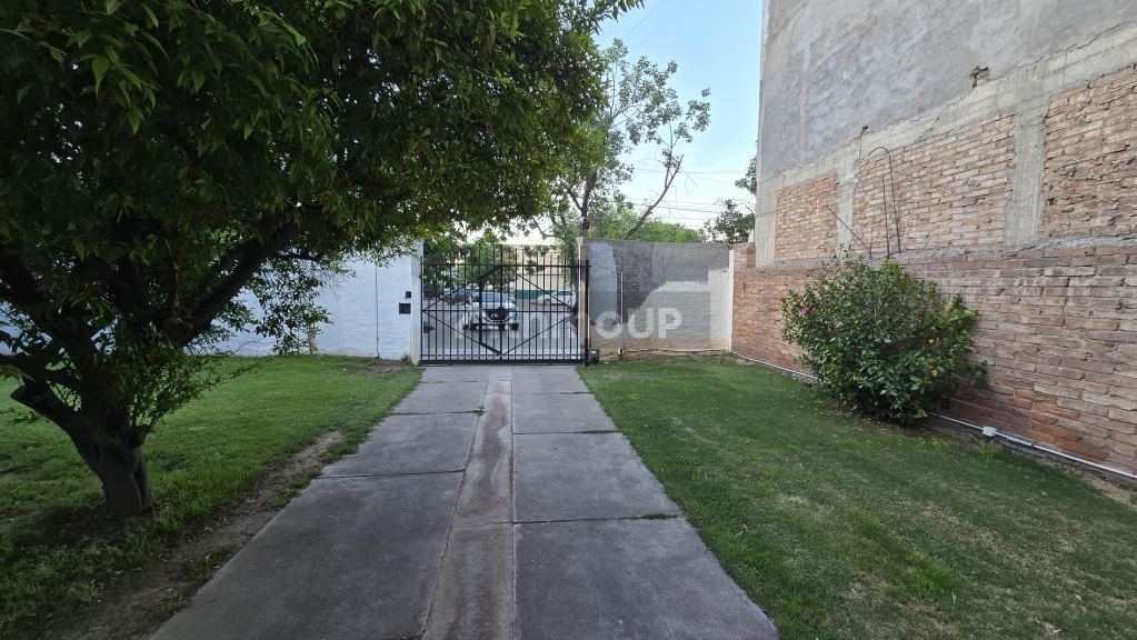 Casa en Venta en San Rafael, Mendoza