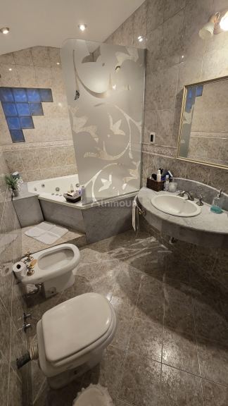 Casa en Venta en San Rafael, Mendoza