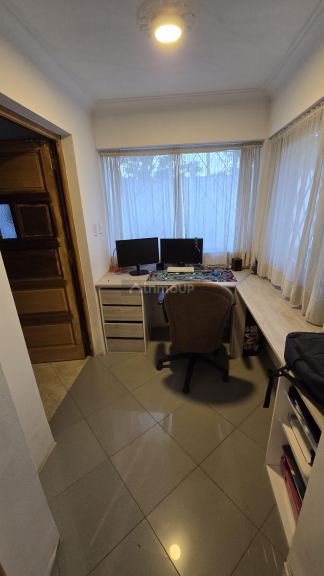 Casa en Venta en San Rafael, Mendoza