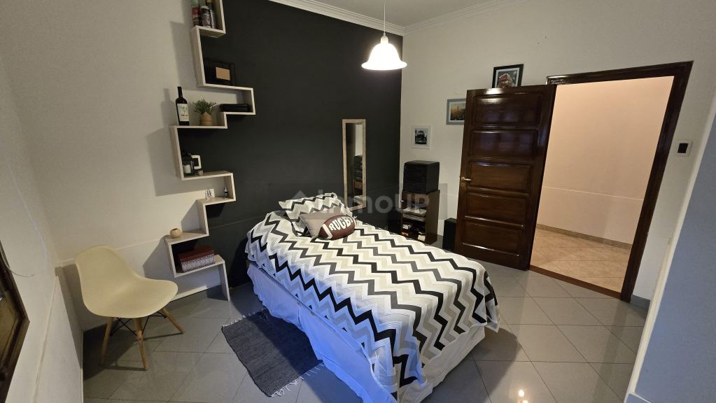 Casa en Venta en San Rafael, Mendoza