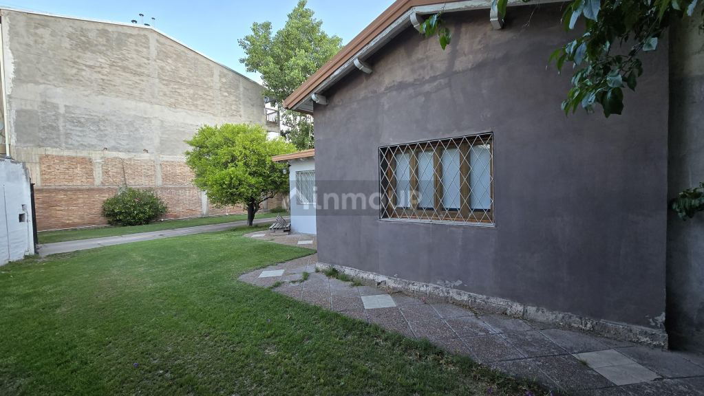 Casa en Venta en San Rafael, Mendoza
