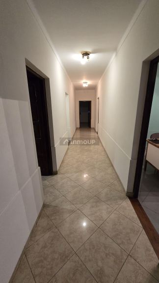 Casa en Venta en San Rafael, Mendoza