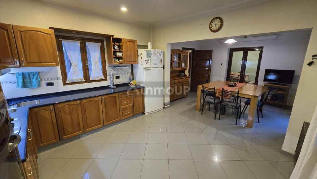 Casa en Venta en San Rafael, Mendoza