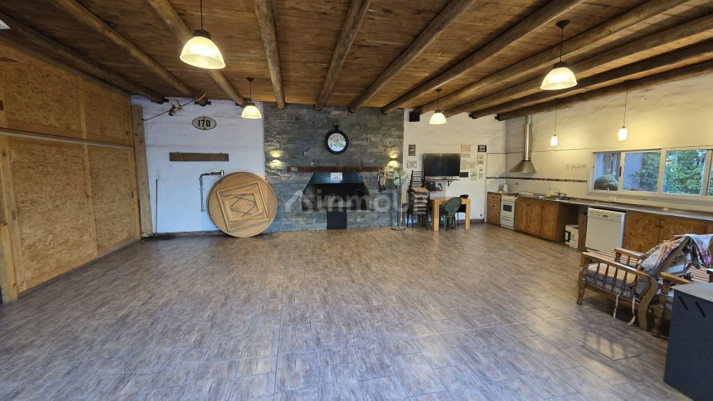 Casa en Venta en San Rafael, Mendoza