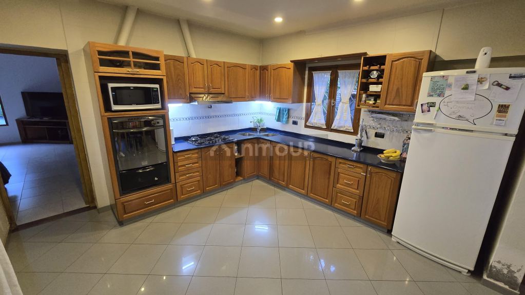 Casa en Venta en San Rafael, Mendoza
