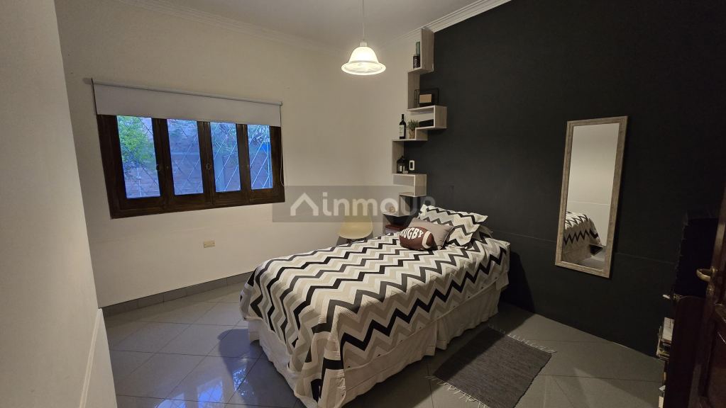 Casa en Venta en San Rafael, Mendoza