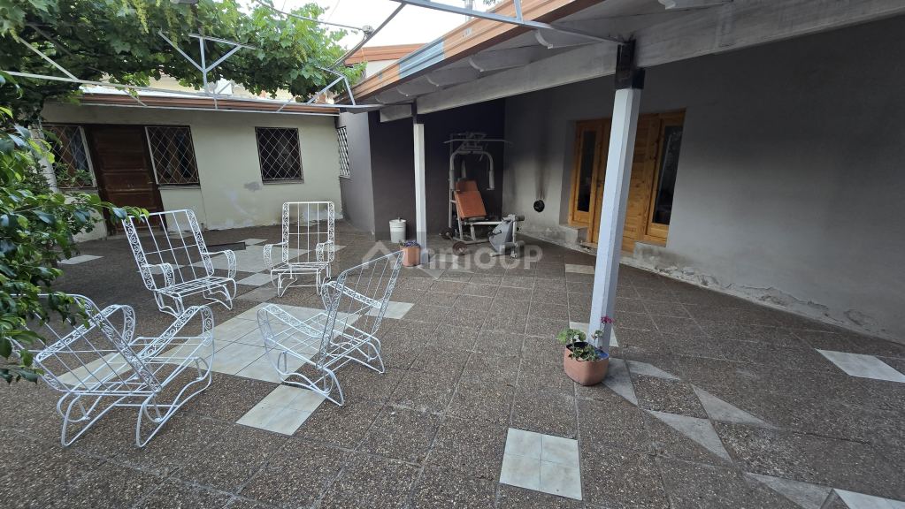 Casa en Venta en San Rafael, Mendoza