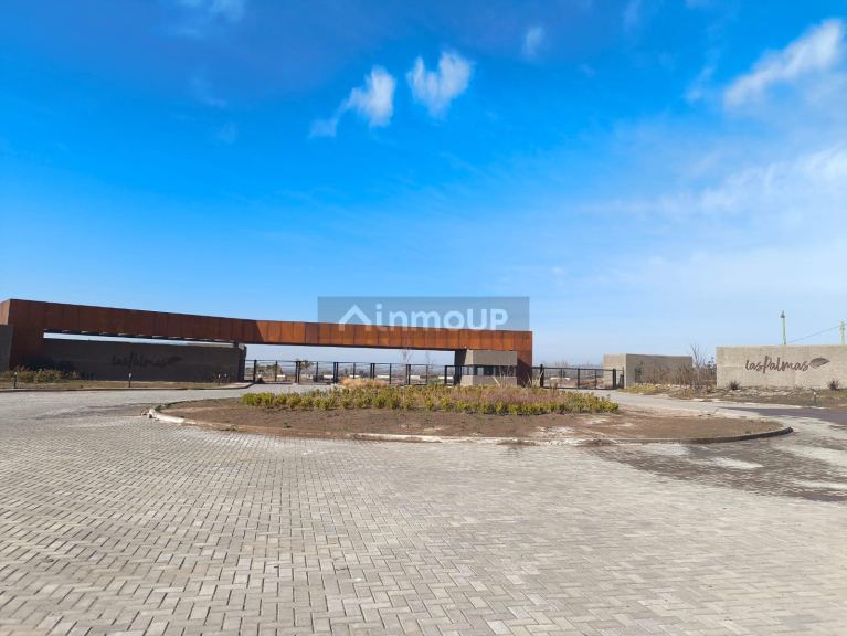 Lote en Venta en Maipu, Mendoza