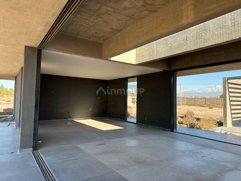 Lote en Venta en Lujan de Cuyo, Mendoza