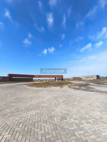 Lote en Venta en Maipu, Mendoza